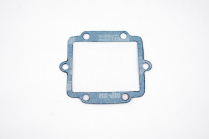 KAWASAKI 550 SX 1991-1995 JOINT DE SOUPAPE A CLAPETS