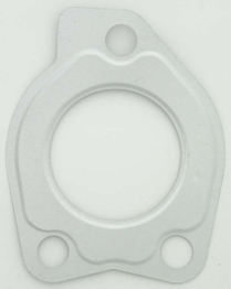 KAWASAKI 650 / 750 EXHAUST GASKET