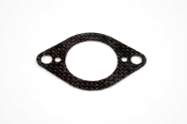 SEA-DOO 951 CARBURETOR GASKET