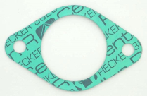 TIGER SHARK 640-1100 CARBURETOR GASKET