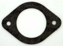 KAWASAKI 650 SX / X2 CARBURETOR GASKET