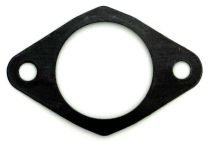 YAMAHA 760 / 1200 CARBURETOR GASKET