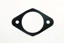 YAMAHA 1100 CARB GASKET