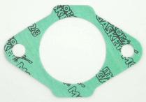 YAMAHA 650 / 700 CARBURATOR INTAKE GASKET