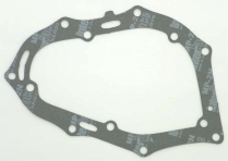 YAMAHA 650 EXHAUST GASKET