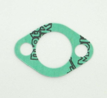 YAMAHA 650-760 OIL PUMP GASKET