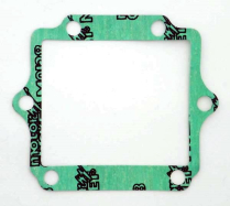 POLARIS 650 / 750-785 REED VALVE