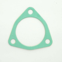 POLARIS 650-780 ARRESTER GASKET