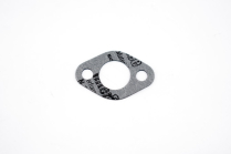 POLARIS 650 / 750 WATER OUTLET GASKET