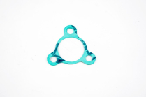 TIGER SHARK 640 / 650 THERMOSTAT GASKET