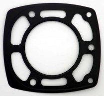 KAWASAKI 550 SX 1991-1995 EXHAUST GASKET