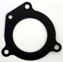 KAWASAKI 550 SX 1991-1995 EXHAUST GASKET