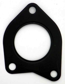 KAWASAKI 550 SX 1991-1995 EXHAUST GASKET