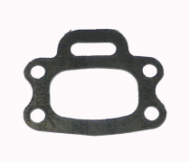 SEA-DOO 580-800 EXHAUST GASKET