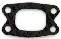 SEA-DOO 580 EXHAUST MANIFOLD GASKET