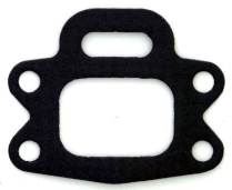 SEA-DOO 580-720 EXHAUST MANIFOLD GASKET