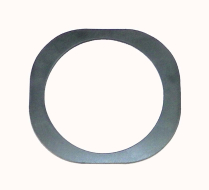 SEA-DOO 900 SPARK 14-15 EXHAUST GASKET