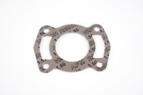 SEA-DOO 580-800 EXHAUST PIPE GASKET