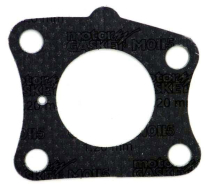 KAWASAKI 750 SS 1992-1993 EXHAUST GASKET