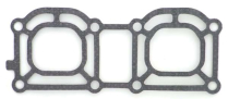 YAMAHA 700 SUPER JET 2008-2015 EXHAUST GASKET