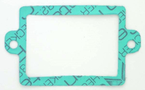 YAMAHA 700 REED VALVE GASKET