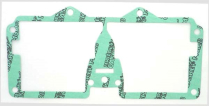 YAMAHA 700 INTAKE MANIFOLD GASKET