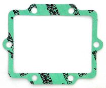 KAWASAKI 750-1200 REED GASKET
