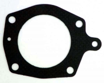 KAWASAKI 750 / 800 MUFFLER GASKET