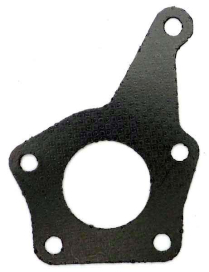 KAWASAKI 750 / 800 EXHAUST GASKET