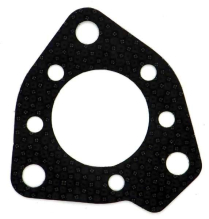 KAWASAKI 650-800 EXHAUST MANIFOLD GASKET