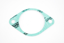 SEA-DOO 580 / 650 STARTER GASKET