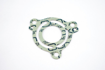 SEA-DOO 951 DI COMPRESSOR COVER GASKET