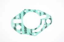 JOINT DE LOGEMENT DE POMPE HUILE SEA-DOO 1503 GTX 4-TEC