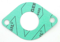 JOINT D'ARRET SOLENO&Iuml;DE SEA-DOO 1503 GTX 4-TEC 2002-2004