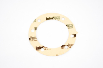 JOINT DE COUVERCLE DE PRISE DE FORCE SEA-DOO 900 SPARK 14-15