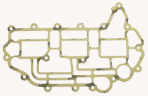 JOINT DE CARTER D'HUILE SEA-DOO 900 SPARK 14-15