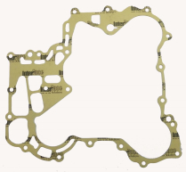 SEA-DOO 900 SPARK 14-15 MAG. JOINT DE COUVERCLE