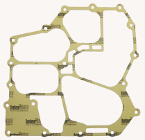 JOINT DE RESERV D'INJECTION D'HUILE SEA-DOO 900 SPARK 14-15