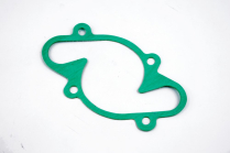 JOINT DE POMPE A EAU SEA-DOO 580 GT / SP