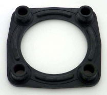 JOINT DE CORPS DE PAPILLON SEA-DOO 1503