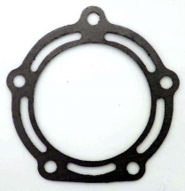 TIGER SHARK 900 / 1000 EXHAUST GASKET