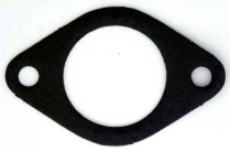TIGER SHARK 640-1100 EXHAUST GASKET