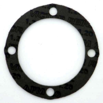 TIGER SHARK 900 EXHAUST GASKET