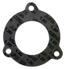 TIGER SHARK 640 CONNECTING PIPE GASKET
