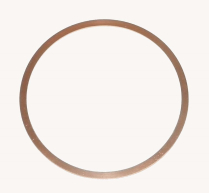 SEA-DOO 951 EXHAUST SEALING RING