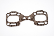 SEA-DOO 720 / 800 EXHAUST GASKET