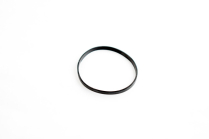 SEA-DOO 800 / 951 POWER VALVE RING