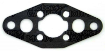 SEA-DOO 720 / 800 EXHAUST VALVE GASKET