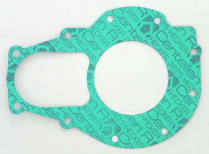 SEA-DOO 720 / 800 IGNITION HOUSNG GASKET