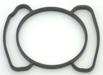 SEA-DOO 951 PIPE GASKET